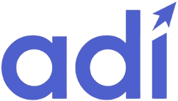Adi